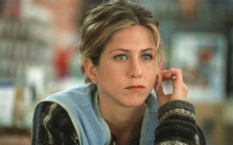 jennifer aniston best films